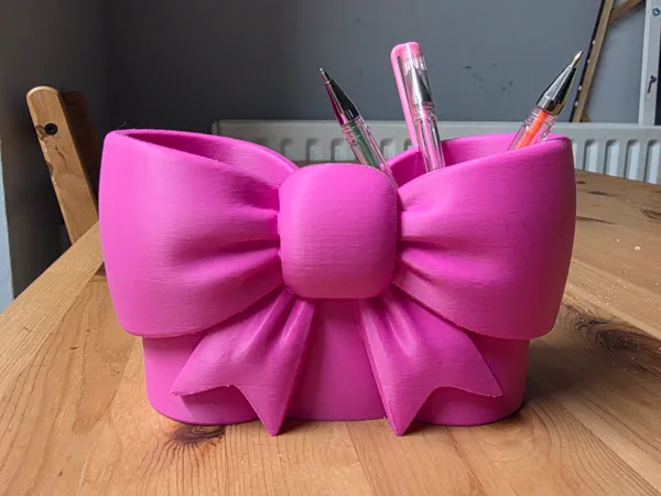 https://makerworld.bblmw.com/makerworld/model/US8a96e8156fa514/design/2026-01-05_42bcd5a5f40db8.jpg