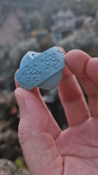 https://makerworld.bblmw.com/makerworld/model/US8a96f0997477a6/design/2024-11-13_e6dfd601ff4b58.gif