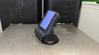 手甲修复