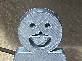 Jerry