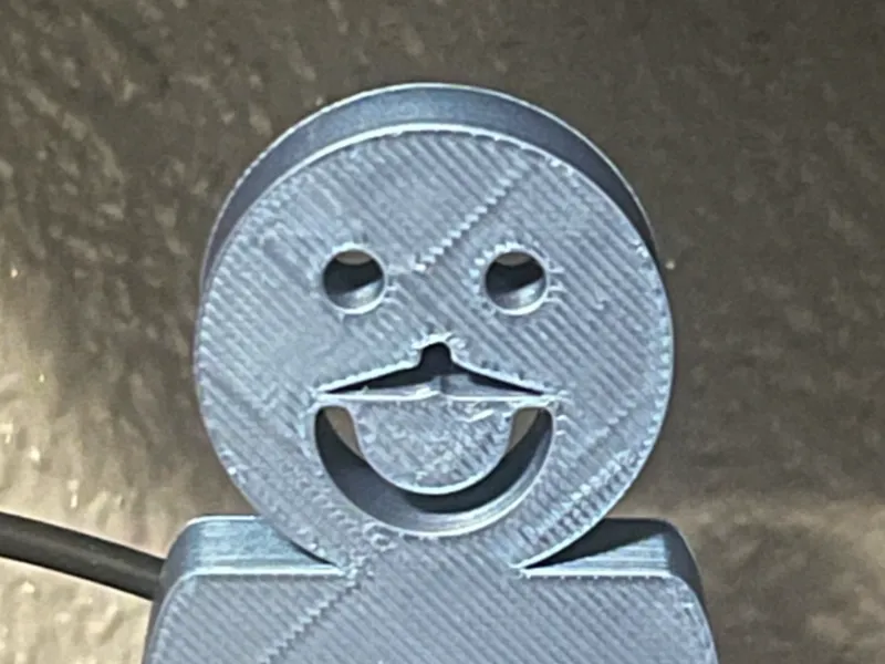 Jerry
