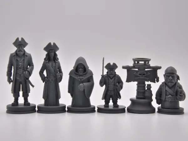 https://makerworld.bblmw.com/makerworld/model/US8a97619b4ad7cf/design/2025-12-02_e13e15272a1bc.jpg