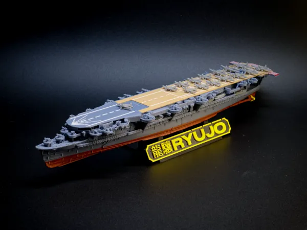 https://makerworld.bblmw.com/makerworld/model/US8a97643bbfa50d/design/19a22d20fa48a959.jpg