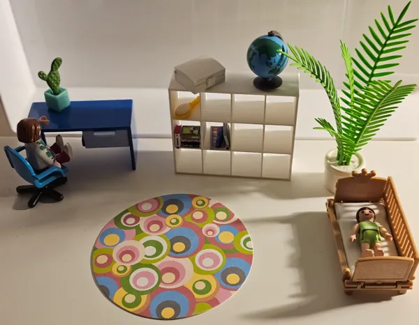 https://makerworld.bblmw.com/makerworld/model/US8a97724b582039/design/2024-12-30_71edaeb9d4de7.jpg