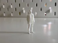 1/24 Scale