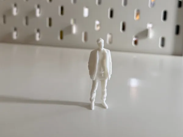 https://makerworld.bblmw.com/makerworld/model/US8a97e987708ff/design/01a25004ed2af5a6.jpeg