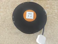 0.16mm 层高, 4 层墙, 40% 填充