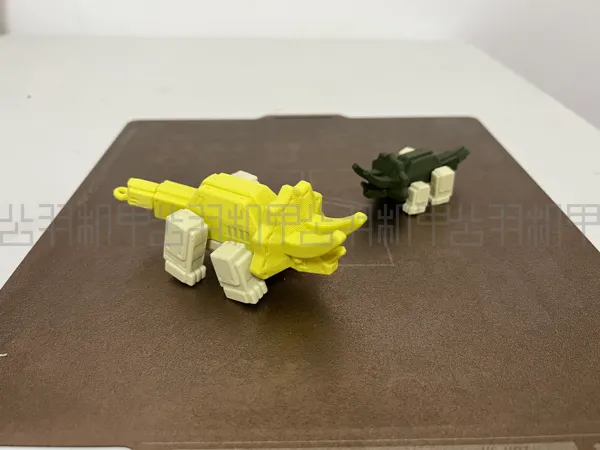 https://makerworld.bblmw.com/makerworld/model/US8a981f1b8d12f7/design/2025-07-20_90e90af08534a.png