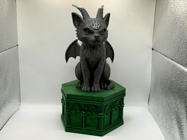 https://makerworld.bblmw.com/makerworld/model/US8a982adba228aa/design/2025-08-12_8a1403a89646e.jpeg