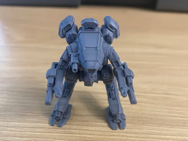 https://makerworld.bblmw.com/makerworld/model/US8a98325903e5ab/design/2025-05-05_71b4c1eef389e.jpg