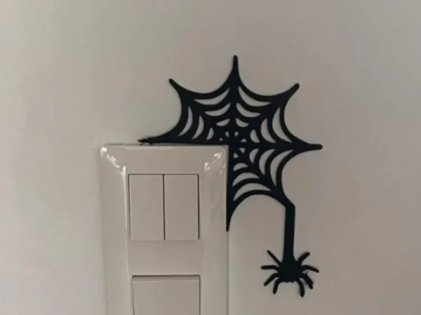 https://makerworld.bblmw.com/makerworld/model/US8a983b0bd5c463/design/2024-08-30_f5b758adc0c348.jpg