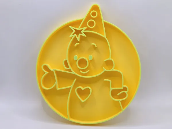 https://makerworld.bblmw.com/makerworld/model/US8a9862ab64a0ff/design/2025-07-26_f4338bbbebbeb8.jpg