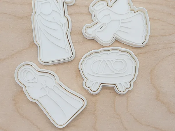 https://makerworld.bblmw.com/makerworld/model/US8a989743d675c1/design/2025-11-08_32795a157db438.png