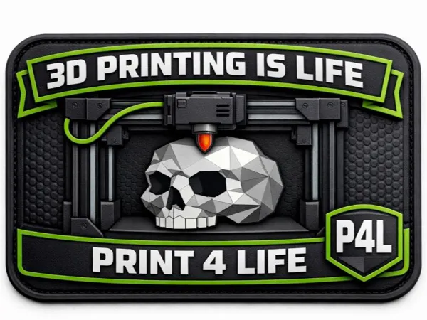 https://makerworld.bblmw.com/makerworld/model/US8a98fb28d55e7b/design/80df51e3954a6304.png