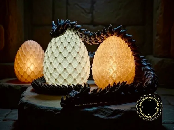 https://makerworld.bblmw.com/makerworld/model/US8a991d34a16a53/design/2026-01-05_d812349c767fe8.jpeg