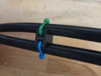 0.2mm layer, 6 walls, 25% infill