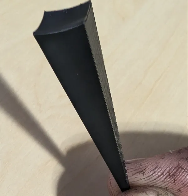 https://makerworld.bblmw.com/makerworld/model/US8a998dbb19c545/design/2024-06-18_bf96bebb6a9bd.jpg
