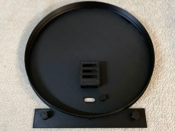 https://makerworld.bblmw.com/makerworld/model/US8a99b03c1189ba/design/2025-02-08_d1f7b24387dc6.jpeg