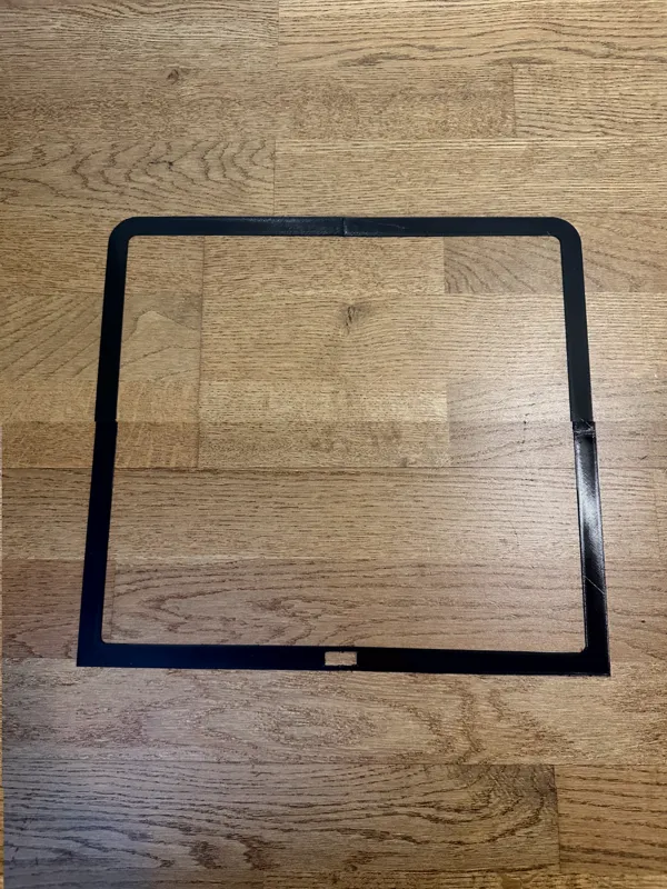 https://makerworld.bblmw.com/makerworld/model/US8a9a72cfffd9df/design/2023-09-28_e24fa3e6dbcbf.jpeg