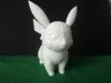 0.2mm layer, 2 walls, 5% infill