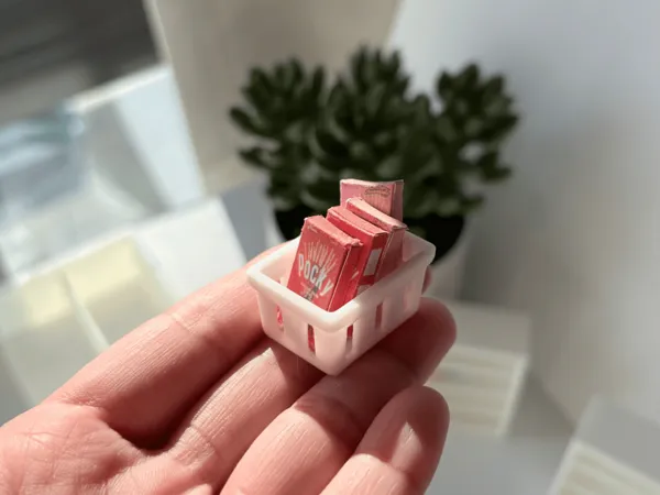 https://makerworld.bblmw.com/makerworld/model/US8a9ae2fb0cbbda/design/2026-01-16_05de5853f2406.jpeg