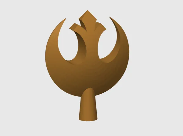 https://makerworld.bblmw.com/makerworld/model/US8a9b2aff1457e4/design/2025-12-30_1eabfe3754e38.png