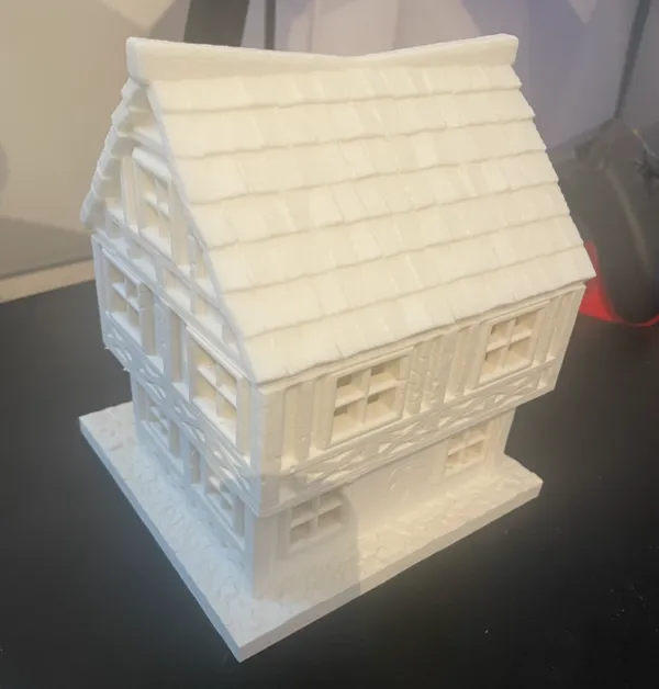 https://makerworld.bblmw.com/makerworld/model/US8a9b51c4fe3928/design/2024-10-01_3b4961db52129.jpg