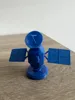 0.2mm layer, 2 walls, 7% infill
