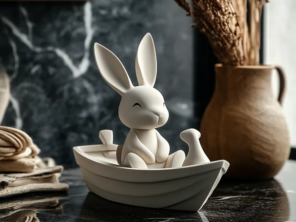 https://makerworld.bblmw.com/makerworld/model/US8a9b7006c7bdea/design/2025-03-26_b996ff0e092ba.png