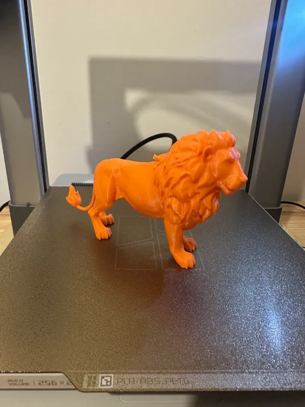 https://makerworld.bblmw.com/makerworld/model/US8a9b7130e8c7bc/design/2024-11-18_a7acd9e2949e58.jpeg