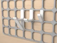 Hook Examples