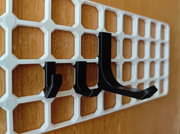 https://makerworld.bblmw.com/makerworld/model/US8a9b97be50389a/design/2025-09-22_c9361b1dfd8be8.jpg