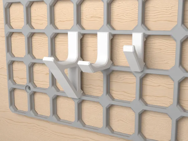 https://makerworld.bblmw.com/makerworld/model/US8a9b97be50389a/design/7d2881c7662f52e4.png
