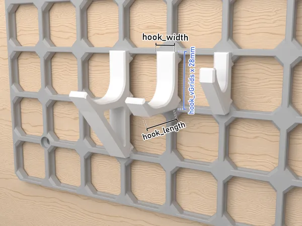 https://makerworld.bblmw.com/makerworld/model/US8a9b97be50389a/design/ea2c6102b64c383f.png