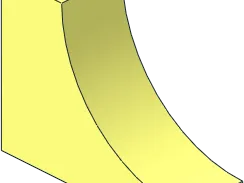https://makerworld.bblmw.com/makerworld/model/US8a9ba61bde680d/design/2024-06-03_2617b0943e2b7.png