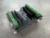 0.16mm layer, 2 walls, 15% infill