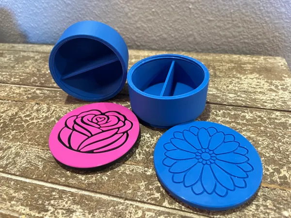 https://makerworld.bblmw.com/makerworld/model/US8a9c1d9e98b2ff/design/2024-02-22_bdc29e4215ab9.jpg