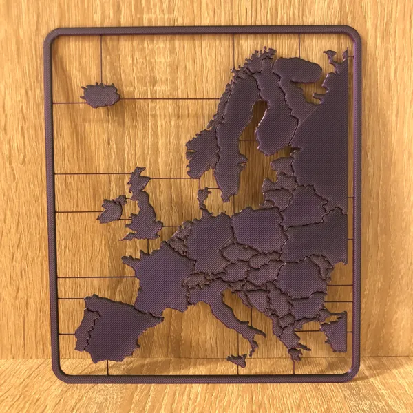 https://makerworld.bblmw.com/makerworld/model/US8a9c47d4482847/design/2024-11-16_4b2665ab1c0d6.jpeg