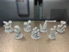 0.16mm layer, 2 walls, 15% infill