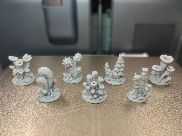 https://makerworld.bblmw.com/makerworld/model/US8a9c513783d644/design/48a3167507513f52.png