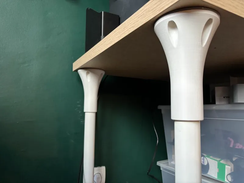 IKEA ADILS Leg Brace / Support 