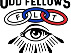 Oddfellows Lightbox