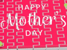 Flexi Happy mother day