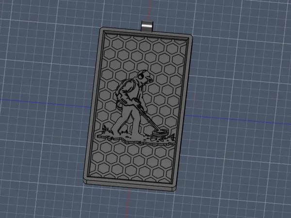 https://makerworld.bblmw.com/makerworld/model/US8a9d061553acf4/design/3aefcbebfa83794b.png