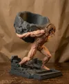 0.16mm layer, 3 walls, 15% infill