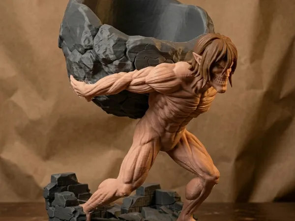 https://makerworld.bblmw.com/makerworld/model/US8a9d287fe8b8cf/design/bdd61ee521343897.png