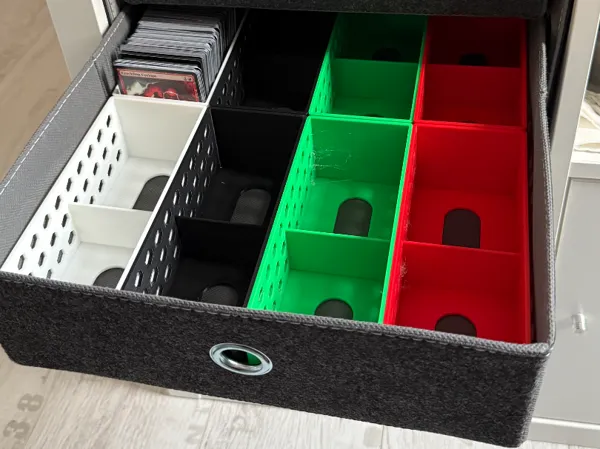 https://makerworld.bblmw.com/makerworld/model/US8a9d4603010d39/design/2025-04-01_04c35bb5ad24a.jpeg