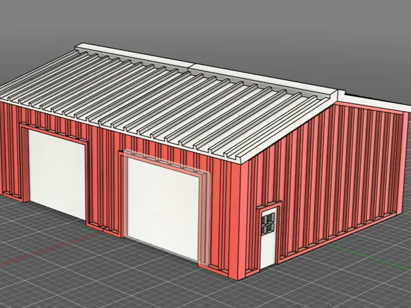 https://makerworld.bblmw.com/makerworld/model/US8a9d92fdb056da/design/2025-10-19_2fc2fcc7737c48.png