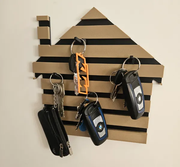 https://makerworld.bblmw.com/makerworld/model/US8a9d9a101214fe/design/2024-12-30_dd2f2551ed489.jpg