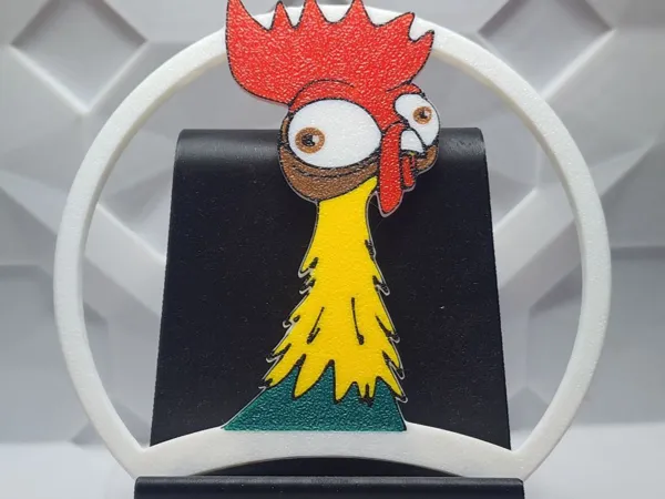 https://makerworld.bblmw.com/makerworld/model/US8a9dbcd14389ae/design/2025-06-19_de66a13cfa139.jpg
